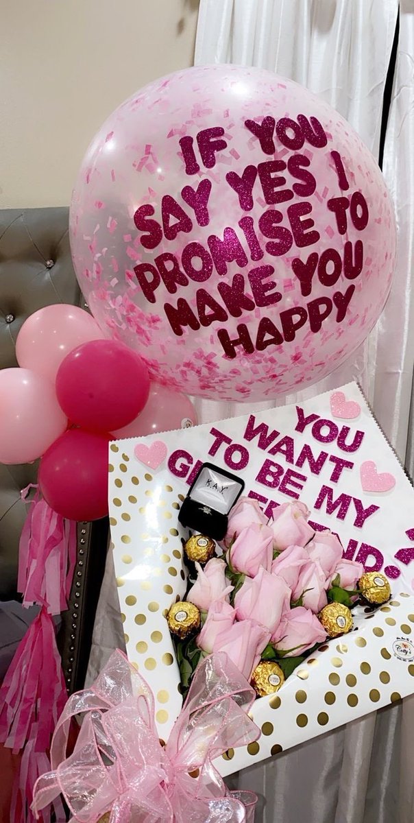 Nicha_Meily's tweet photo. I will say yes to be your gf 🦄💗 https://t.co/18qb3VkxiC
