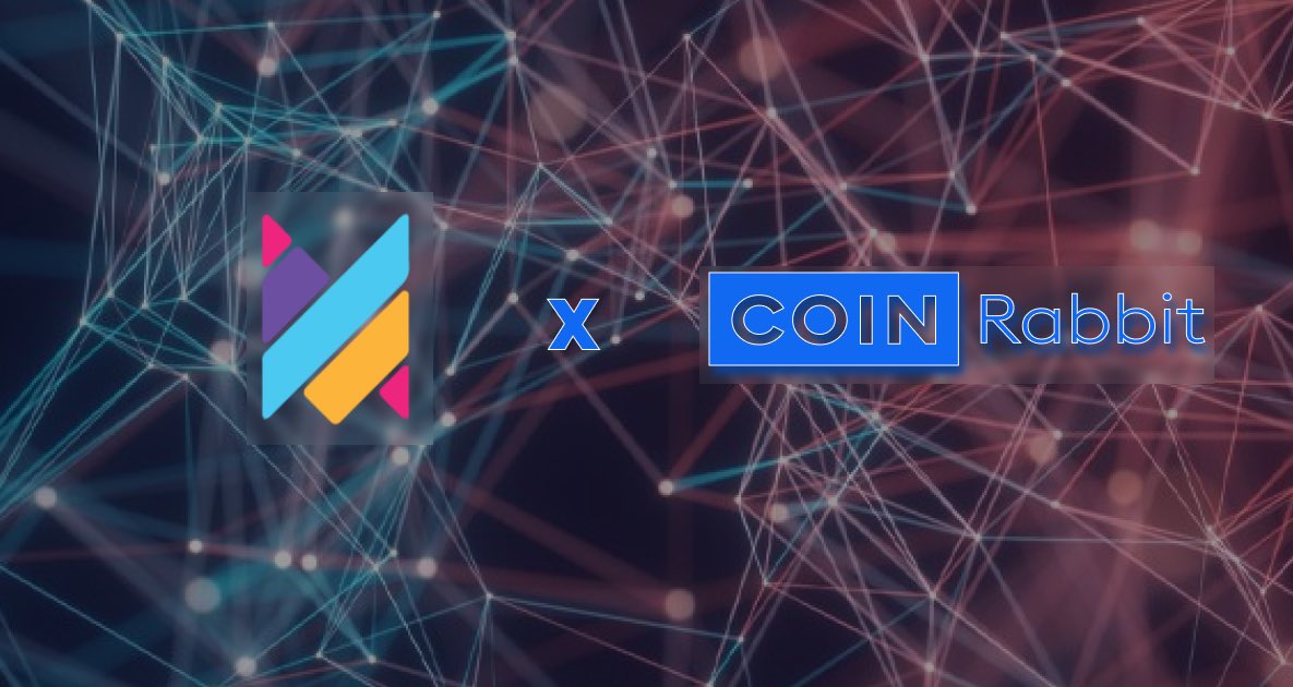 Such a good day for another HOT announcement 📢 

<a href="/Momento_art/">Momento</a> will be listed as collateral option in a few weeks 🔥

✅ get more of #Momento anytime
✅ diversify your portfolio
✅ spend funds for your daily needs

and more opportunities!

Are you in? 🤩

coinrabbit.io