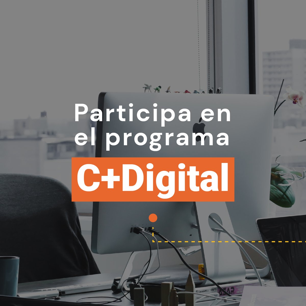 aldea_cowork's tweet photo. En la Región de Los Lagos @compitec @Corfo y #AldeaCowork te invitan a inscribirte en el programa de #TransformaciónDigital COMPITE+Digital💻 #Turismo, Manufactura, #IndustriasCreativas y #Comercio.
Inscríbete en https://t.co/NlwsHE6AUN 👆 #COMPITE #reactivatupyme #HazloenOsorno https://t.co/5W3wmDrOaL