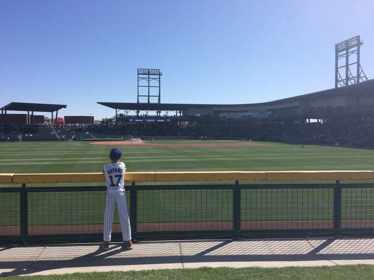 Noah Schlicksup tweet media