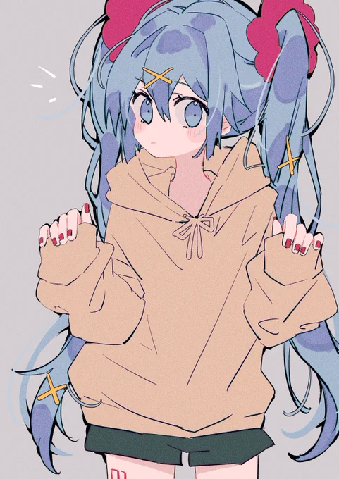 63 