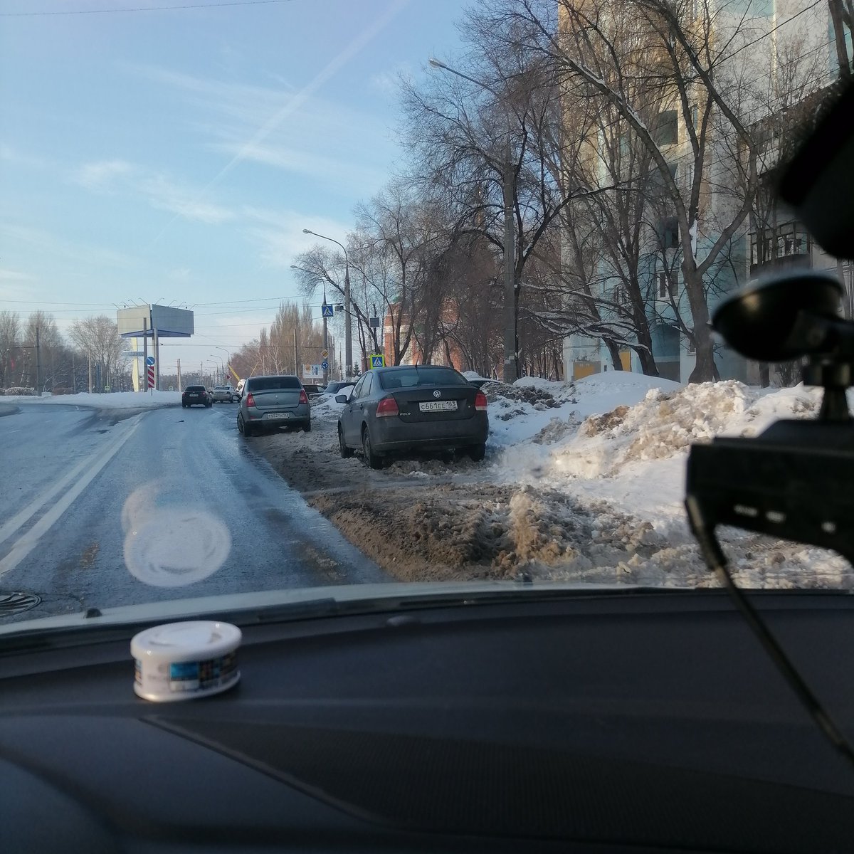 22 партсъезда перед ст Загора, одна полоса вместо трёх, пишу не первый раз и всем "а нас рать" <a href="/E_Lapushkina/">Елена Лапушкина</a> <a href="/D_Azaroff/">Дмитрий Азаров</a>