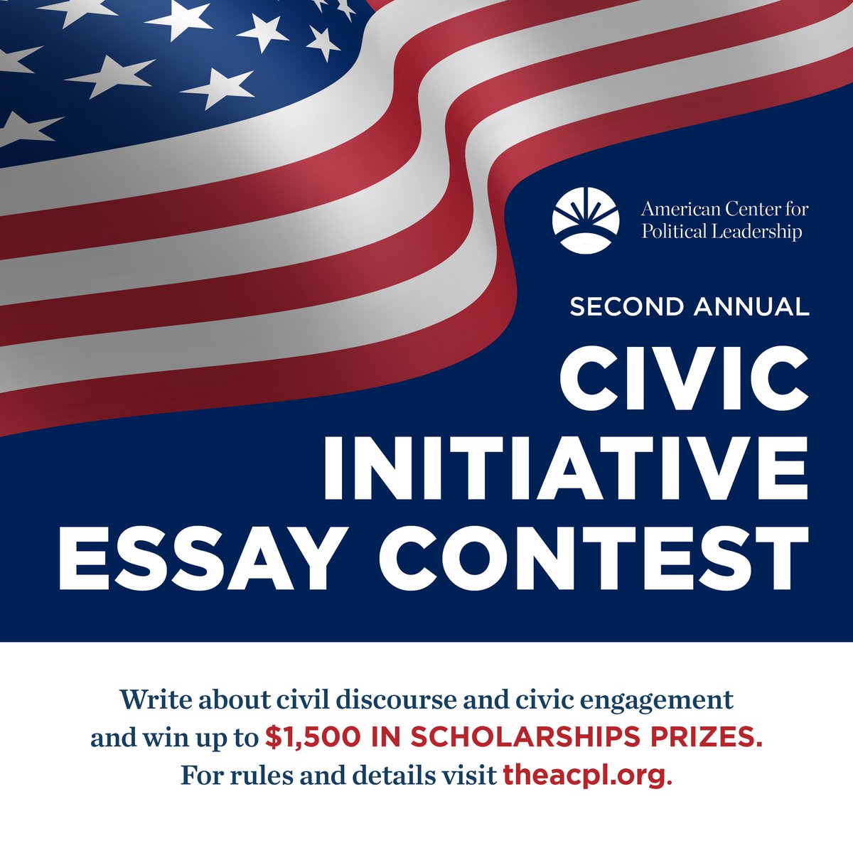 The ACPL (@theacpl) on Twitter photo 