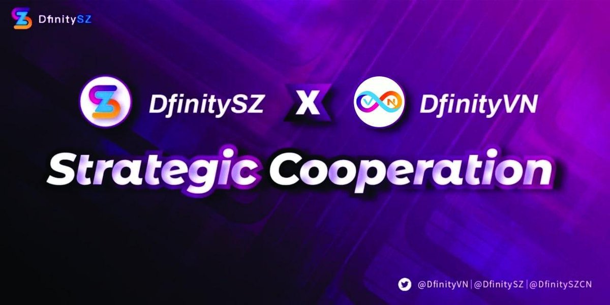 D Plus Community tweet media