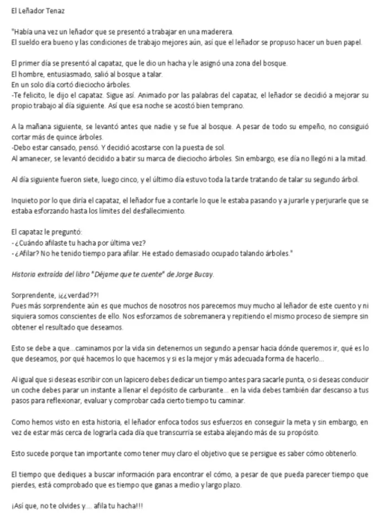 The_Hunters22's tweet photo. #2022_PEAFE Coneixeu al llenyataire tenaç? https://t.co/Y4zRKWsQ6W