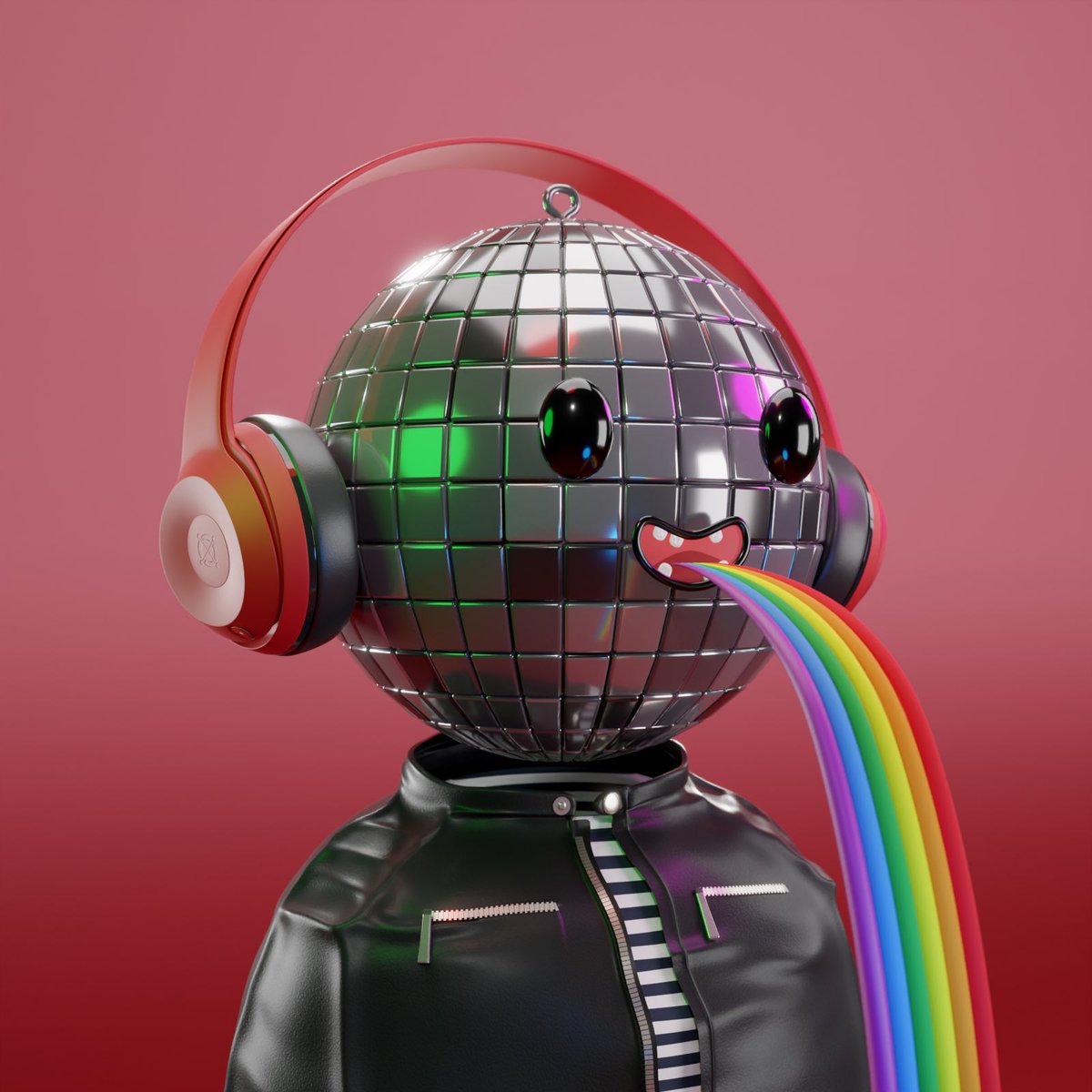 any interaction with this tweet will be considered for whitelist