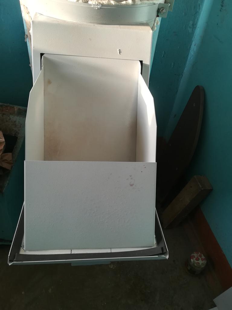 <a href="/nashdvorsamara/">Наш двор</a>Огромное спасибо за оперативное решение вопроса по поводу установки крышки мусоропровода. После обращения сегодня 15.02.2022 к инженеру УК, вопрос был решён в течение 2 часов. Честно говоря, была приятно удивлена такой скорости решения. Успехов вам в вашей работе.