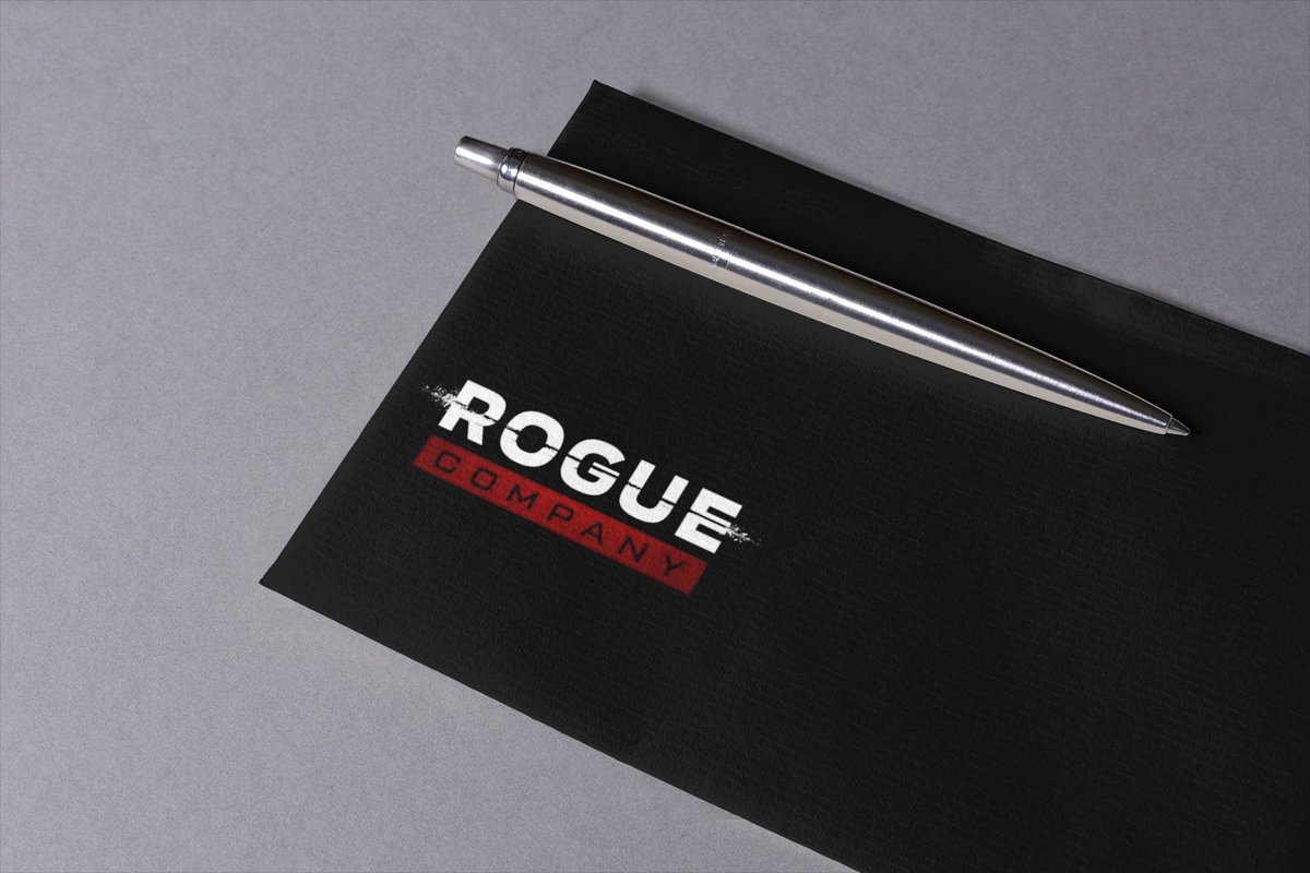 #RogueCompany 

- Seasonal Missions - Week 2 is now active!  

- Shop renewal in 1 hour and 30 minutes!  

- Login rewards end in 13 days and 20 hours.