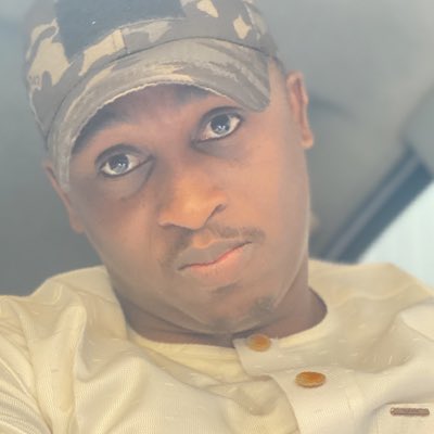 kareek's tweet photo. #NewProfilePic https://t.co/1fZUoSLTQS