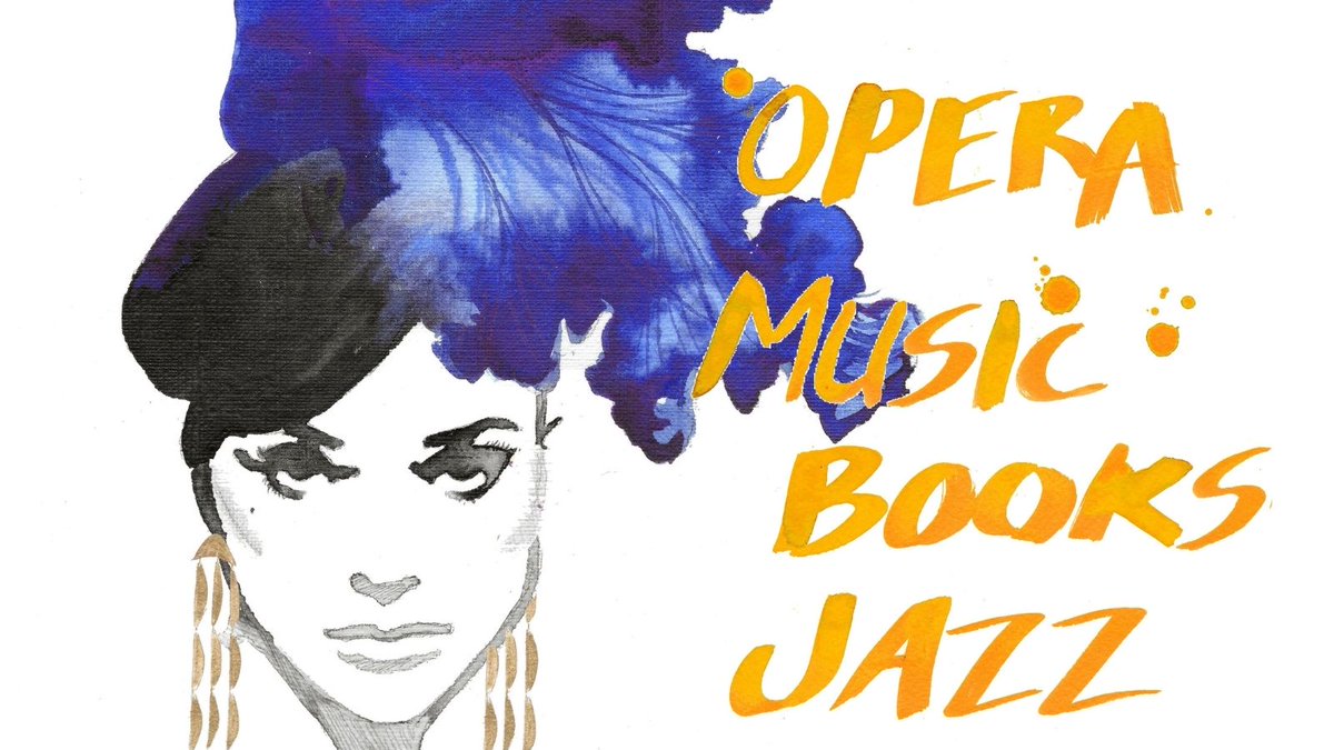 BuxtonFestival's tweet image. NEW! The full #buxfest22 programme 7-24 July is now live on our website 🎉

⭐bit.ly/BIF22Events
🎟️Priority booking 1 March
🎫Public booking 29 March