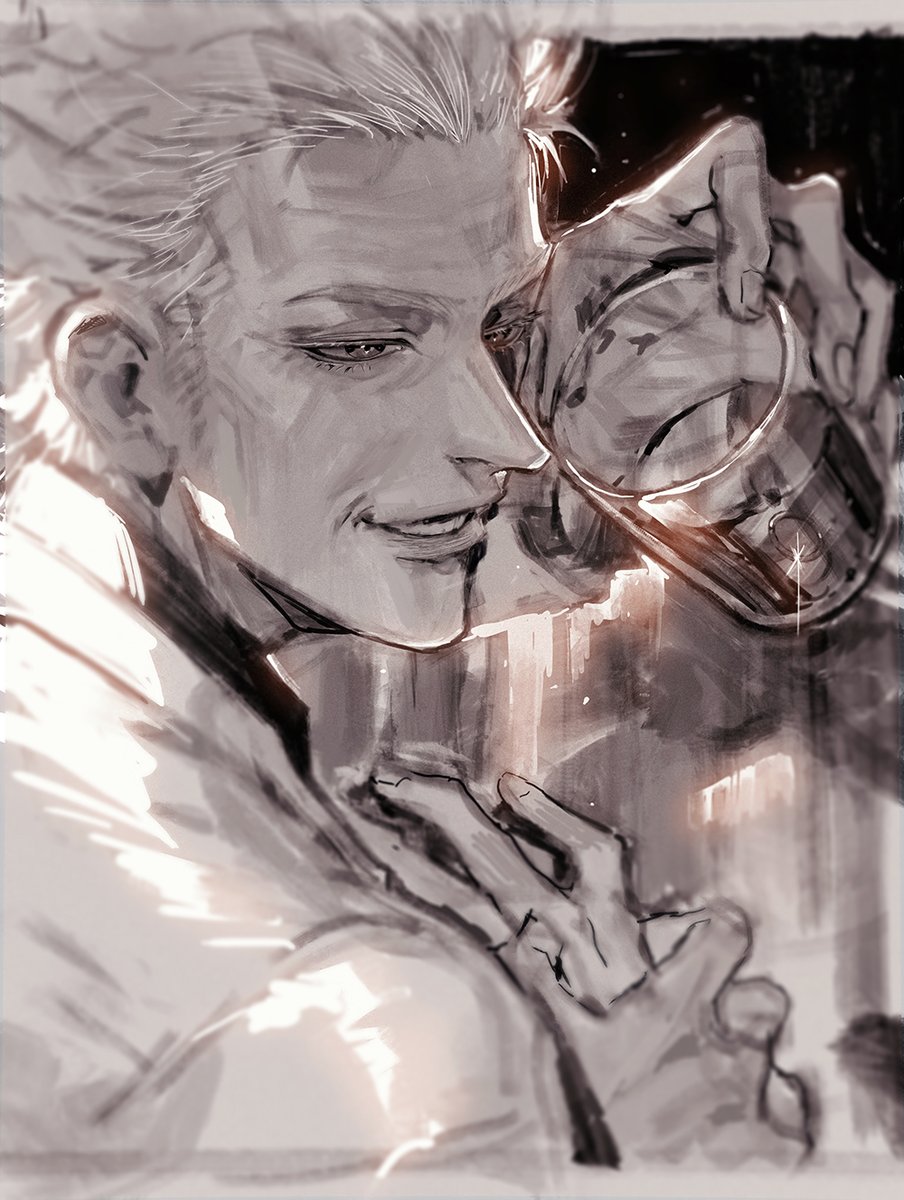 💎💎💎💎💎🦋 tweet media