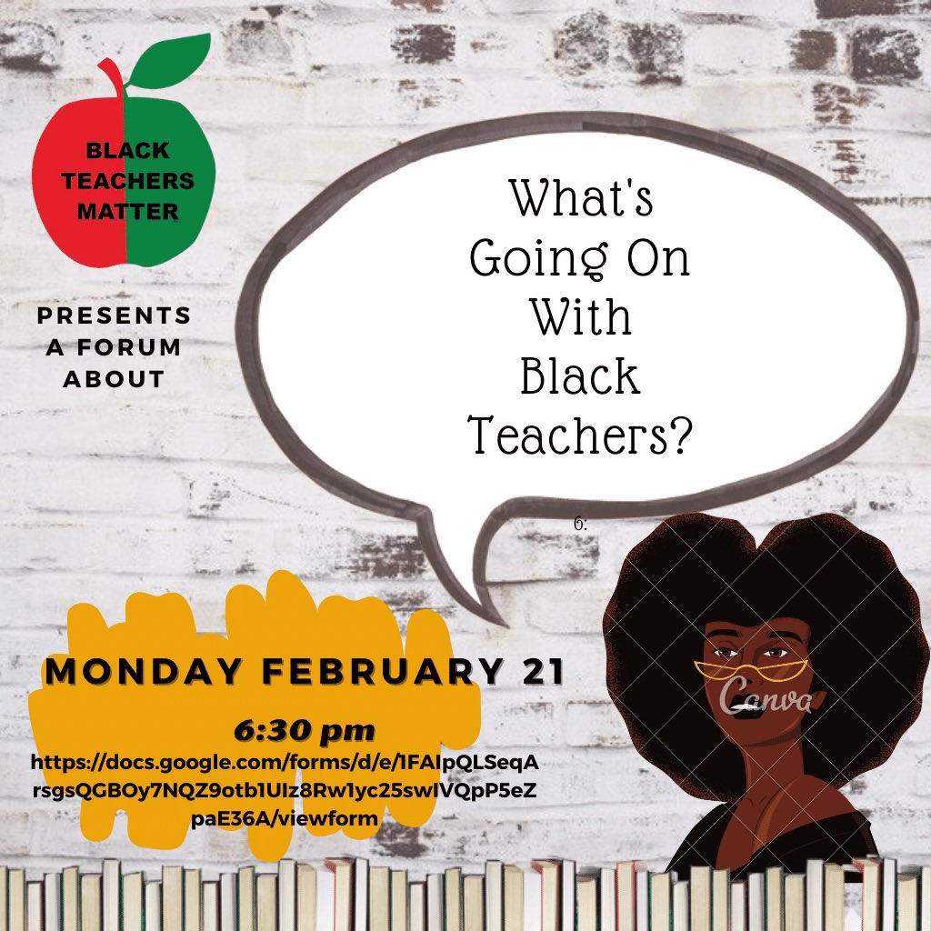 Khymani James tweet media