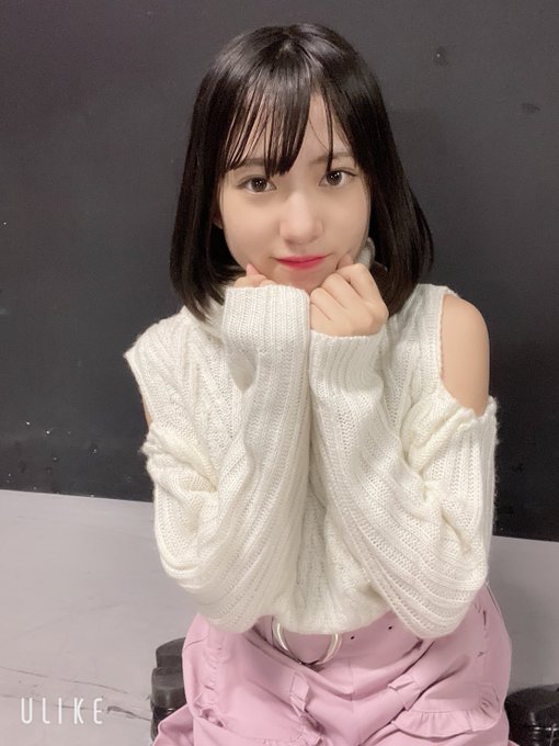 Twitterのコスプレ画像26