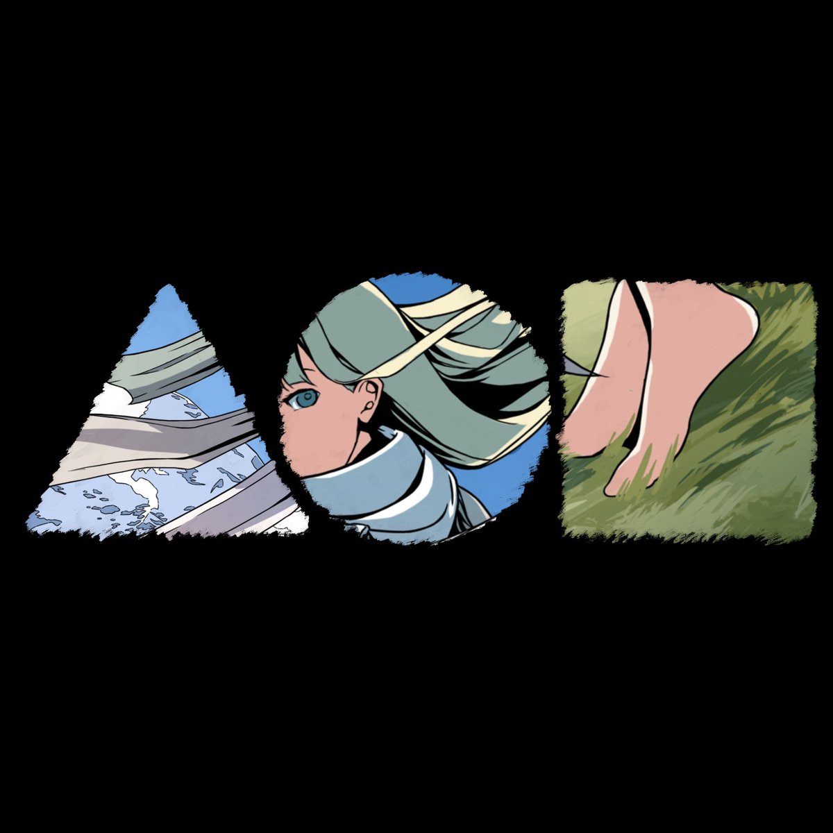 𝑷𝒂𝒍𝒆𝒕𝒆𝒂𝒓 🍭 墨染 tweet media