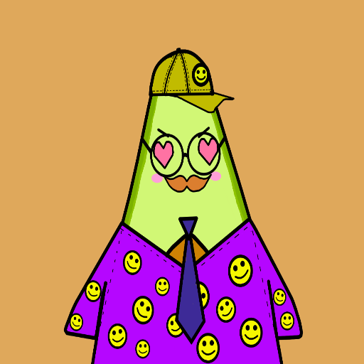 How was your valentine's day?
#NFTGiveaways #NFTartist #NFTGiveaway #nftcollector #NFTCollection #nftcollectors #NFTCreators #nftcreator