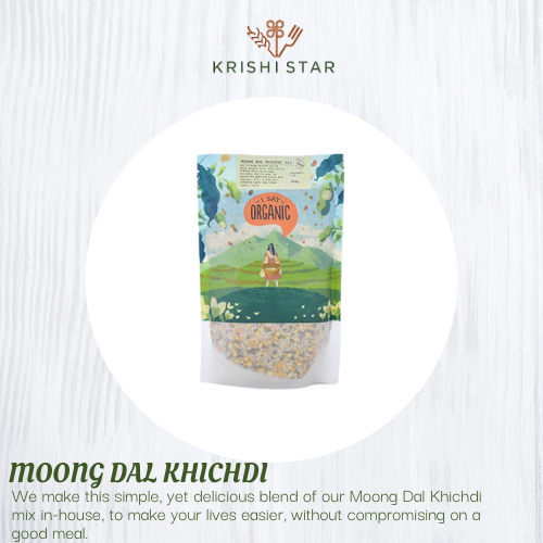 krishistar's tweet photo. Moong Dal improves the health of your heart, is rich in nutrients, prevents diabetes, and improves your digestive health, get yours now - https://t.co/mIKNCwgVwR
#Health #Wellness #Nutrition #WellBeing #Natural #SupplementsthatWork #Instafitness #Krishistar #krishistarshop https://t.co/9HEQkRb5Nx
