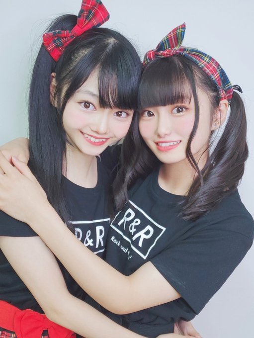 Twitterのコスプレ画像10