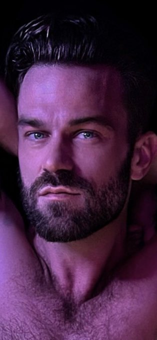 Look at @Jackson_Bradle clocking my mug in this photo 🤩 @scallysex @thexxlmen @HotMaleStuds @GAYXXXBLOG<a class="tags" target="_blank" title="On Twitter" href="/?out=eyJ0eXAiOiJKV1QiLCJhbGciOiJIUzUxMiJ9.eyJpYXQiOjE3MjI1MTUxNjUsImlzcyI6InR3cG9ybnN0YXJzLmNvbSIsIm5iZiI6MTcyMjUxNTE2NSwiZXhwIjoxNzU0MDUxMTY1LCJyZWRpcmVjdF91cmwiOiJodHRwczovL3R3aXR0ZXIuY29tL0phY2tzb25fQnJhZGxlIn0.uhpdZrHpT24qrkTLoAfhdEx5JbkUxqNI7qKpFtoYhGVYCaF5wNqnLZHkXFkbt1-4DA8ZNDz4bOUDR9m7xqcLpg">@Jackson_Bradle</a><a href="/tag/gay"class="tags"><span>#gay</span></a><a href="/tag/woof"class="tags"><span>#woof</span></a><a href="/tag/onlyfans"class="tags"><span>#onlyfans</span></a><a href="/tag/gaystud"class="tags"><span>#gaystud</span></a><a href="/tag/gaymuscles"class="tags"><span>#gaymuscles</span></a><a href="/tag/musclegay"class="tags"><span>#musclegay</span></a>