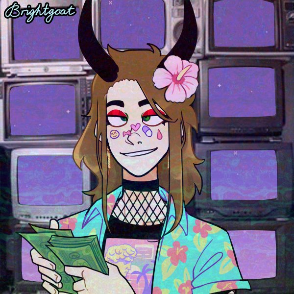 Chamolilly's tweet photo. I have no sense of style 💀💀💀 https://t.co/tJOBz15Y4x