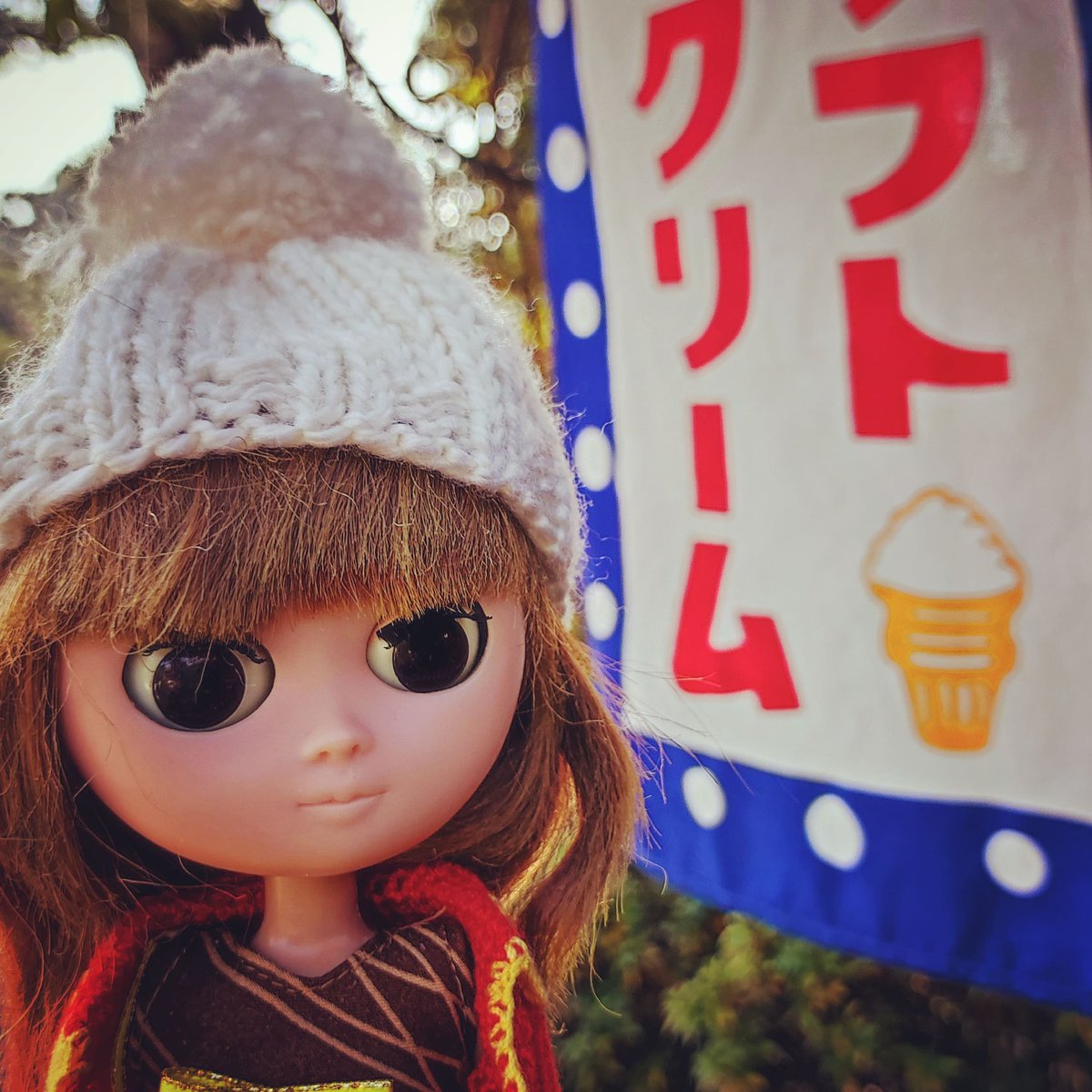 una.doll (@doll_una) / Posts / X