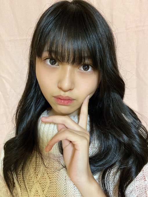 【2023年】人気美少女キッズランキング