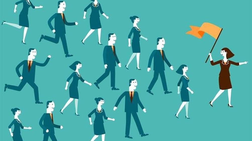 British Army Majors’ School 🦉 tweet media