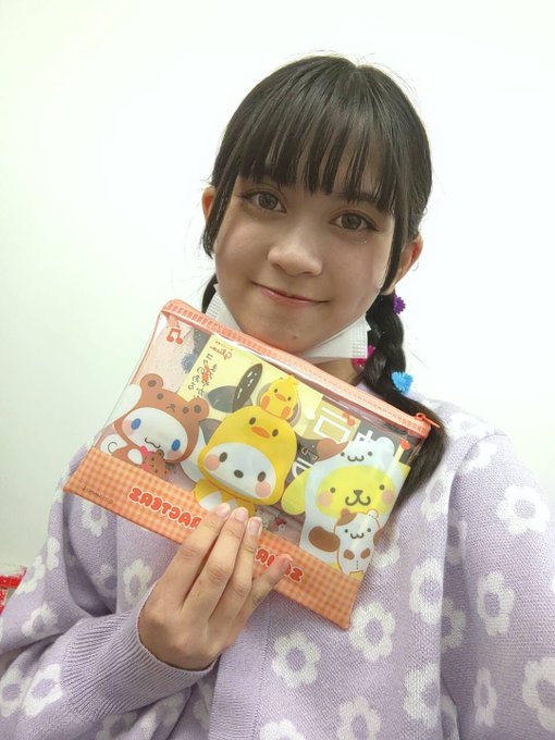 Twitterのコスプレ画像13