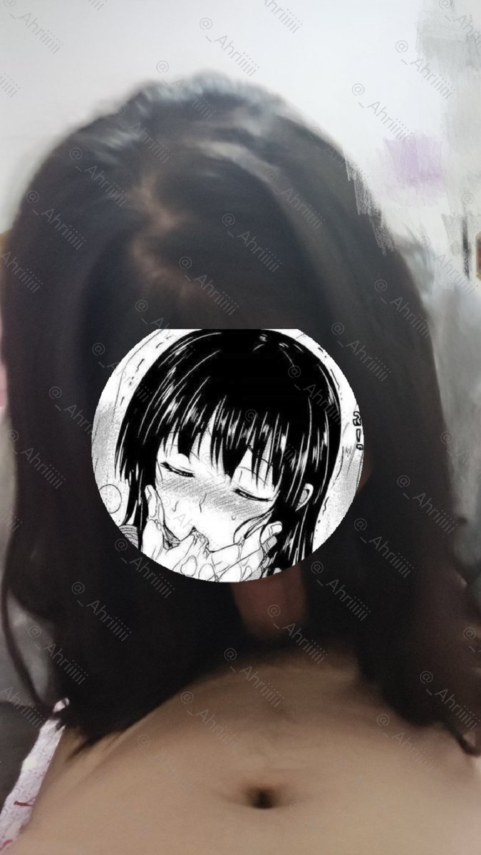 谁知道御姐的背后只是个男人的精液容器，我愿意你一天都不操我，只要帮你口一天，更喜欢你把我的嘴当做飞机杯，当做下贱婊子的贱逼操，只要你想起我就把我的头按在你的胯下使劲顶我，我就会原地高潮，我愿意含着你高贵的精液一整天，每天吃的饭都是你精液的味道 https://t.co/rbqhV8jZJo