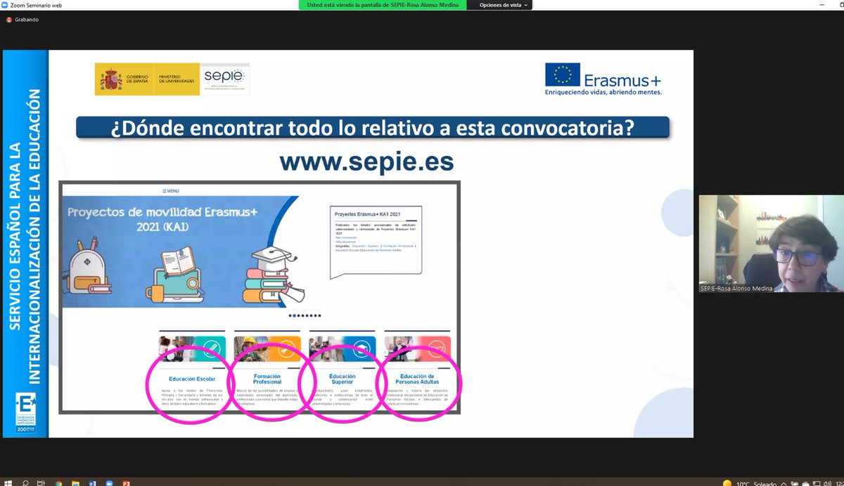 FundecytPCTEX's tweet photo. Contentos echar a andar con #Byp4Dev, proyecto #Erasmusplus que permitirá perfilar nuevos expertos en valorización de #subproductos y #residuos agroalimentarios. 

Queremos exprimir las oportunidades que ofrece el sector en #formación y #empleo innovador.

#Biobased #Valorization https://t.co/9CheMtp5WX