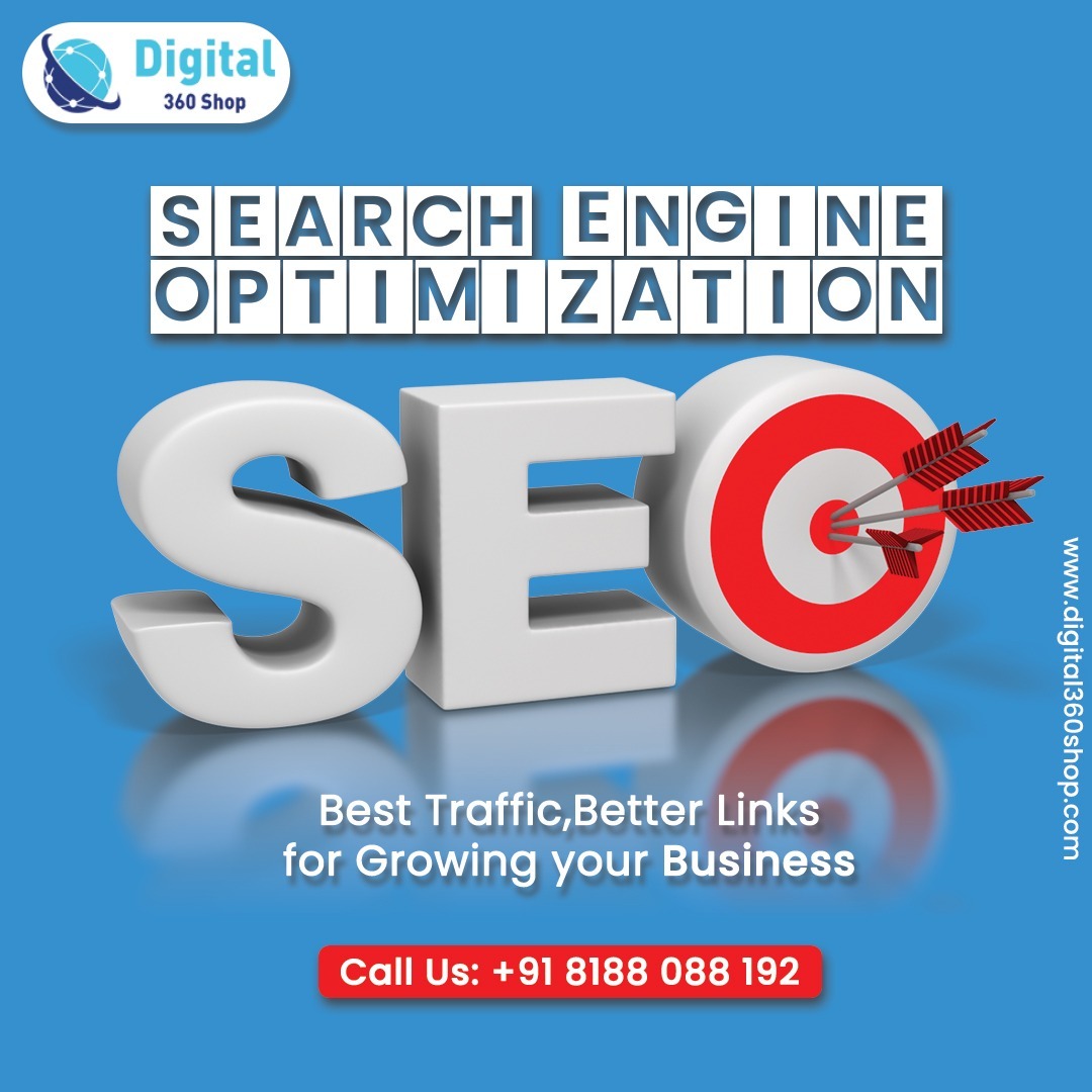 digital360shop's tweet photo. Best traffic, Better Links For Growing Your Business.
#seo#digitalmarketing#smm
Contact us -8188088192
Visit https://t.co/5OgfVgEmot. https://t.co/KugDk1HMX2