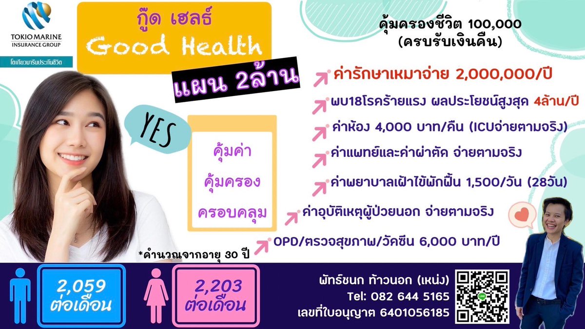 ชีวิตนี้ไม่สิ้นหวัง เพราะมีหวังอี้ป๋อ tweet media