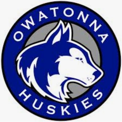 Tonnaboyshockey's tweet photo. 🚨🚨 Game Day 🚨🚨
📍Four Seasons Centre
⏰️ 5pm JV
⏰️ 7pm Varsity
🆚️ Winona
🎟 Hometown Ticketing
📺 https://t.co/aV0GY0MkdJ
#boyzarebuzzin #packbeforepride
#letsgohuskies #boyshockey
@Tonnaboyshockey https://t.co/4DMfAK7ZUb