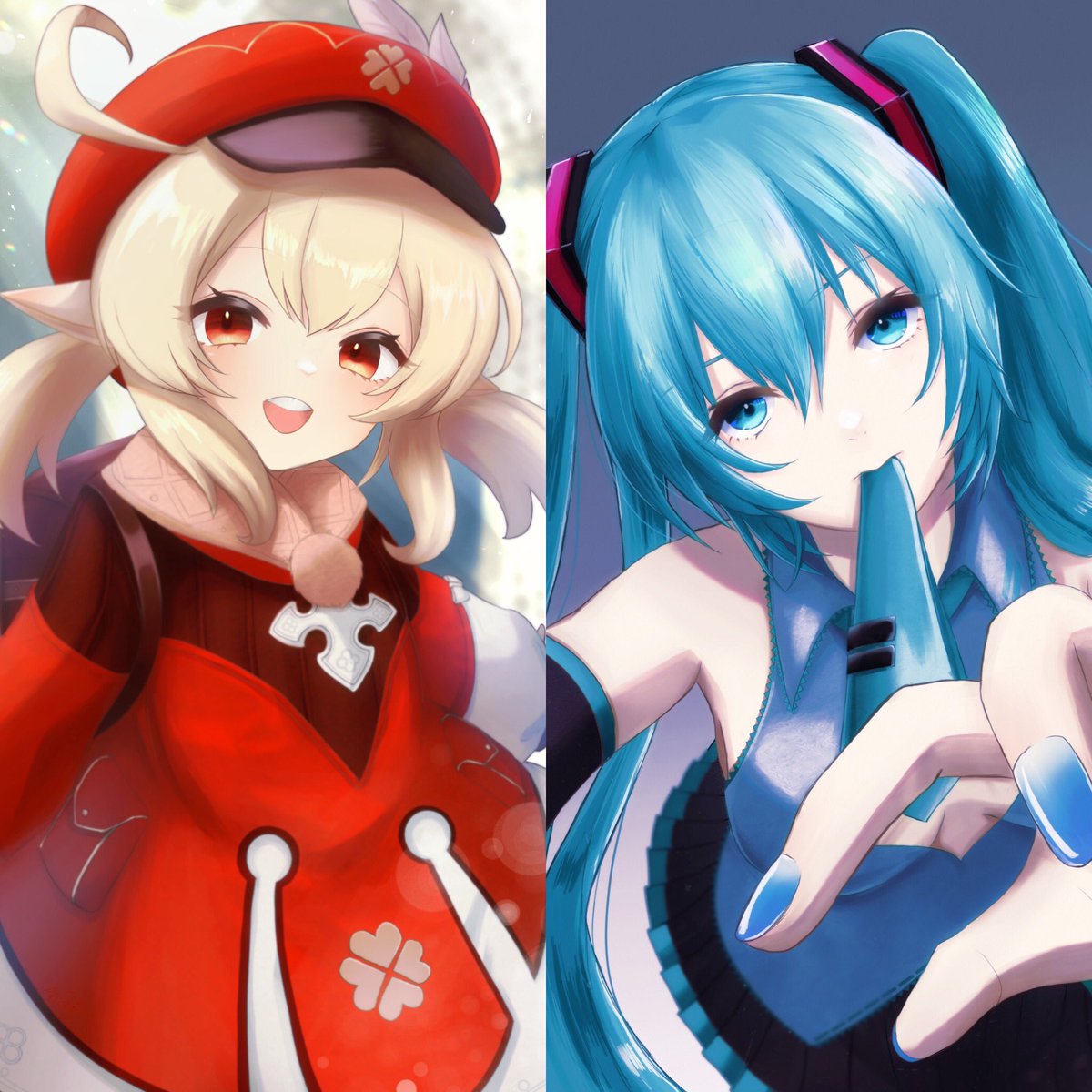 watatapen's tweet photo. 練習としてファンアートを描かせて下さる方(準備中可)
#RTしたVtuberさんを描く
#RTしたVtuberを描く https://t.co/p4tApmBP2H