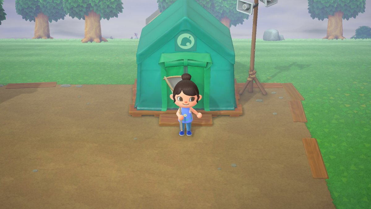 bellas_crossing's tweet photo. #AnimalCrossing #ACNH #NintendoSwitch https://t.co/sa6KaO2a5V
