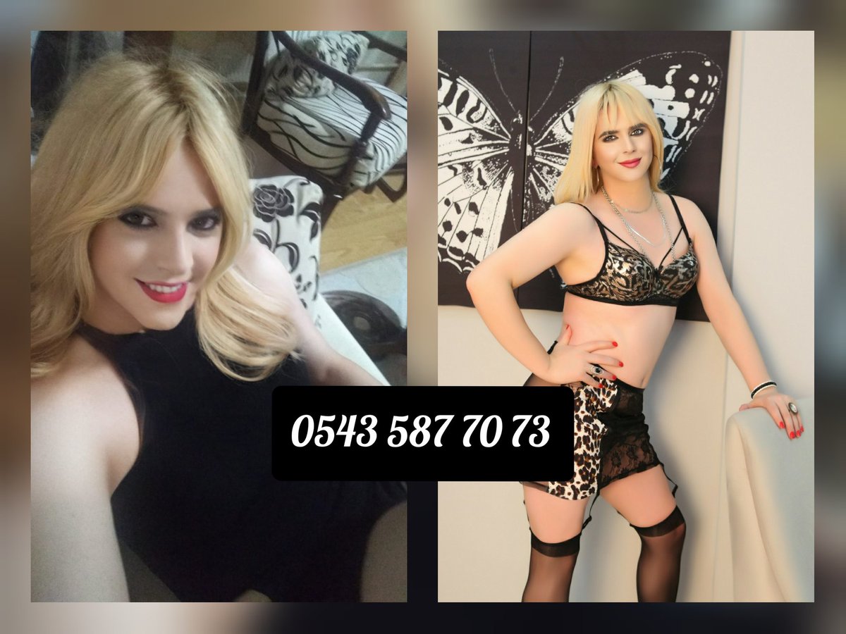 beklemek istemiyorsan birlikte uçalım... #sultangazi