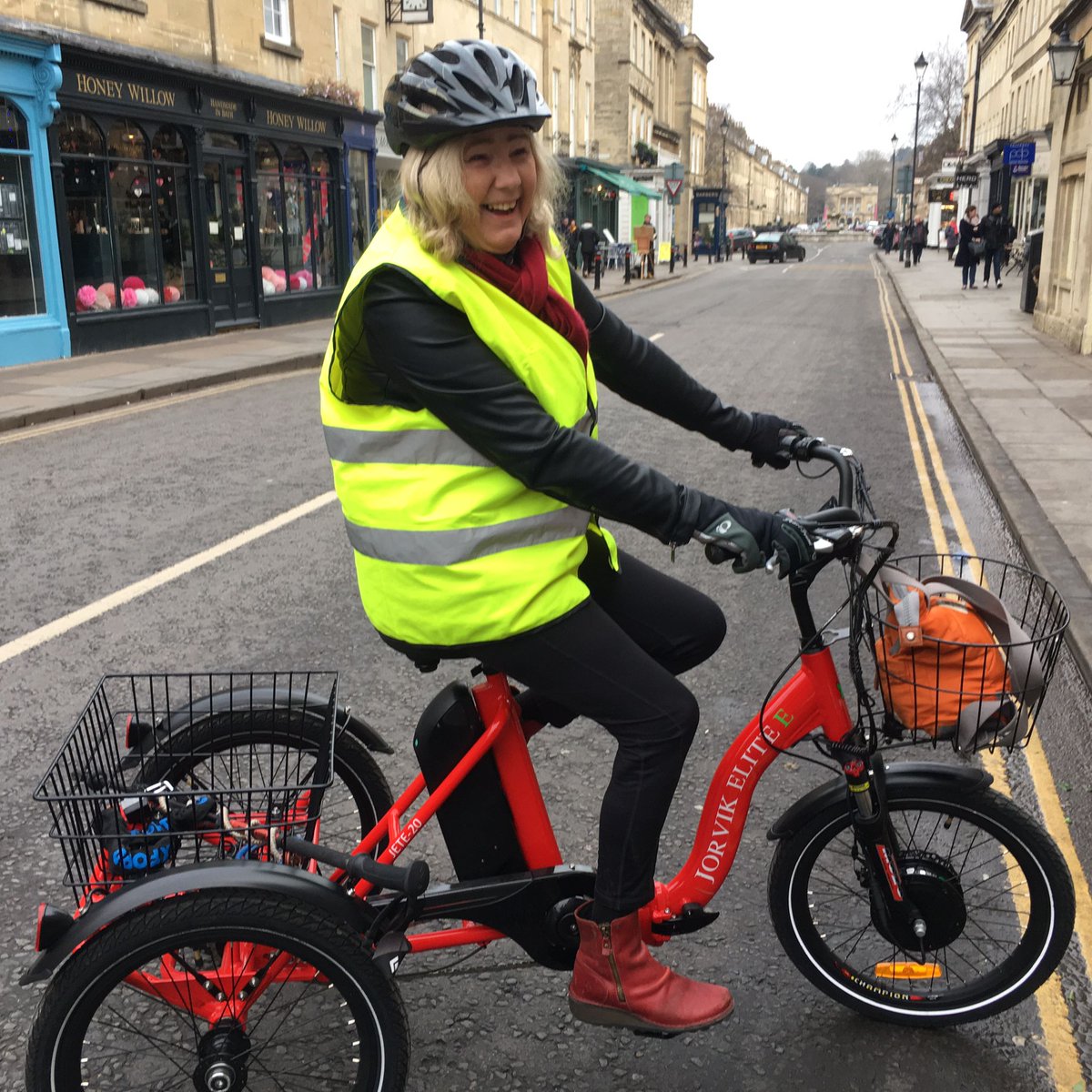 Saskia Heijltjes tweet media