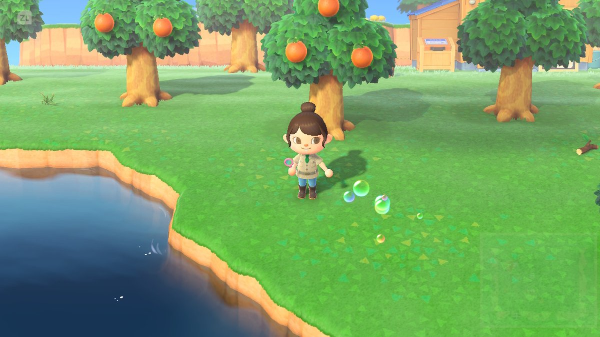 bellas_crossing's tweet photo. #AnimalCrossing #ACNH #NintendoSwitch https://t.co/ZwbZ48hSML