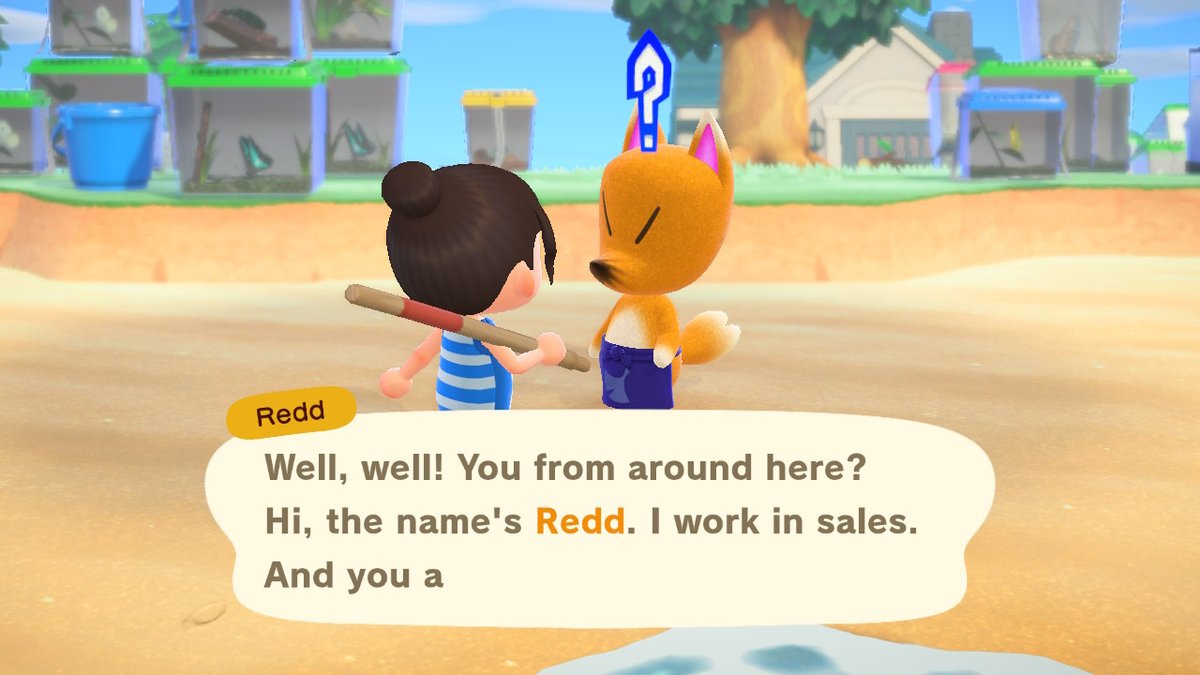 bellas_crossing's tweet photo. #AnimalCrossing #ACNH #NintendoSwitch https://t.co/tezG6fNRUz