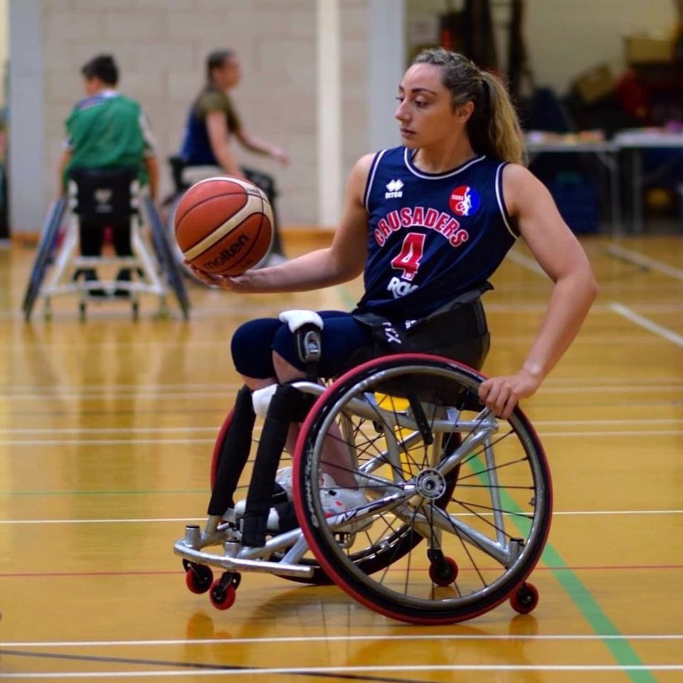 Neuroblastoma UK 🎗 tweet media