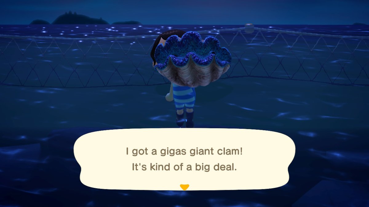 bellas_crossing's tweet photo. #AnimalCrossing #ACNH #NintendoSwitch https://t.co/geFx9ezK0R