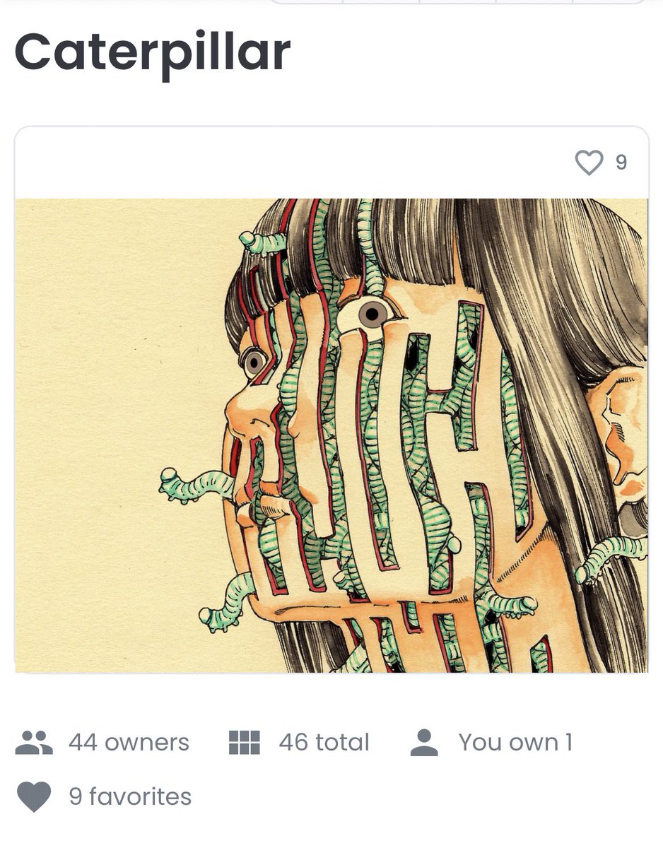 AlvarzZ ▚▘▚▘▚▘ tweet media