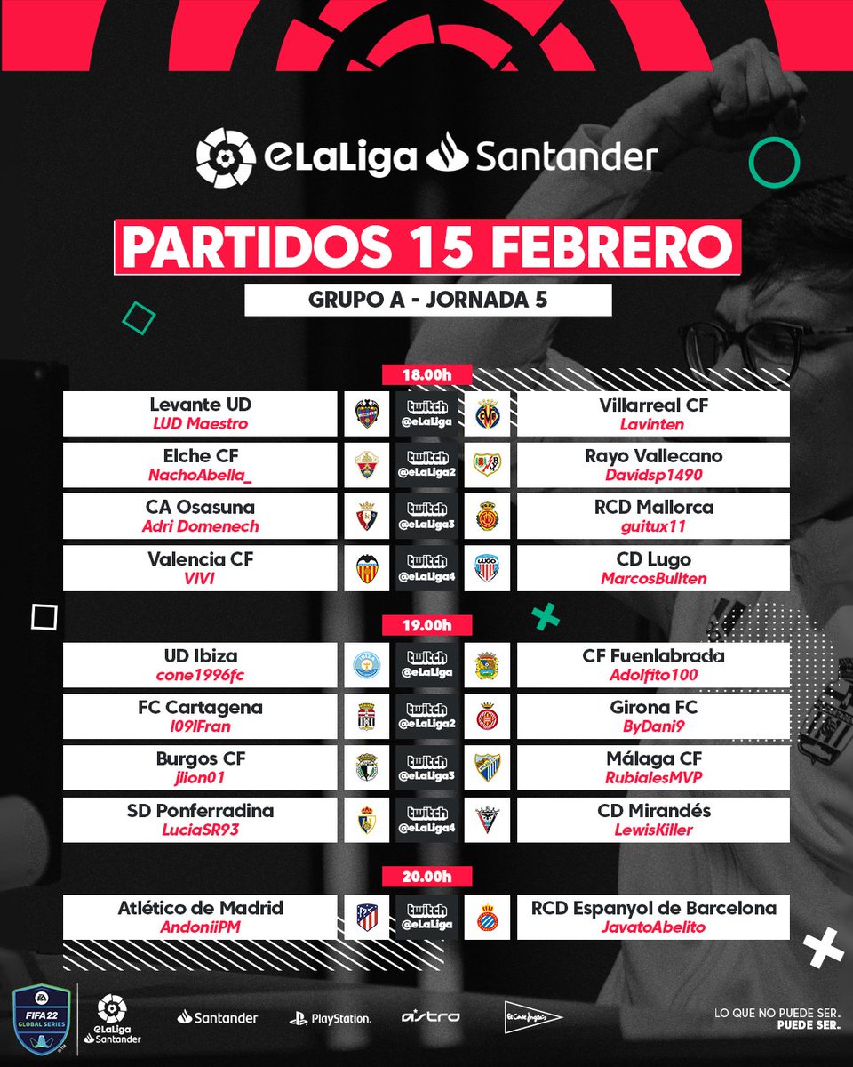 World Gaming Arena tweet media