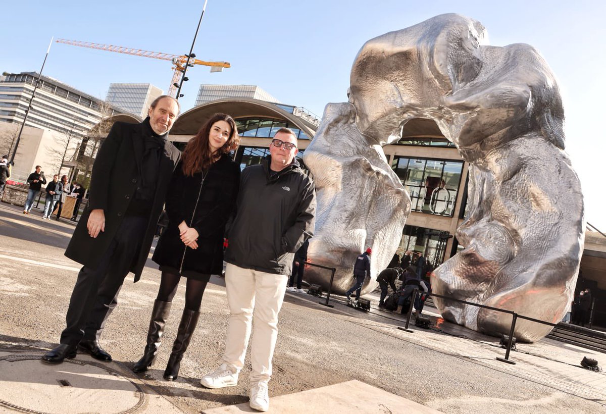 Grégoire Martinez tweet media