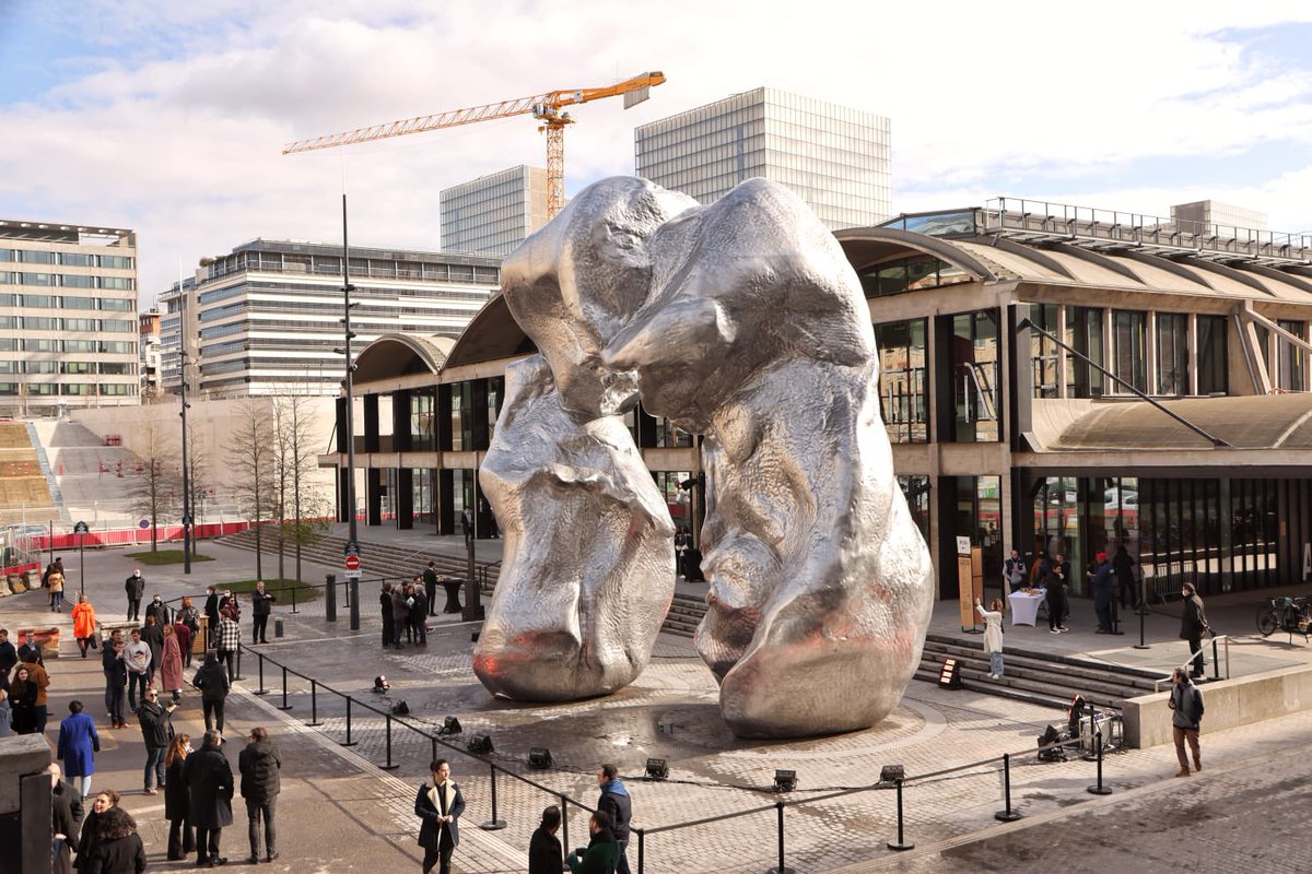 Grégoire Martinez tweet media