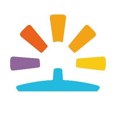 ileshelen1's tweet photo. Many thanks to all of the delegates @Goleudy_Tweets for their engagement in today’s #ManagingStaff masterclass, blending legal knowledge with practical skill to increase awareness across the employment law spectrum on #Roles #Rights and #Responsibilities https://t.co/pAeKhOaFXL