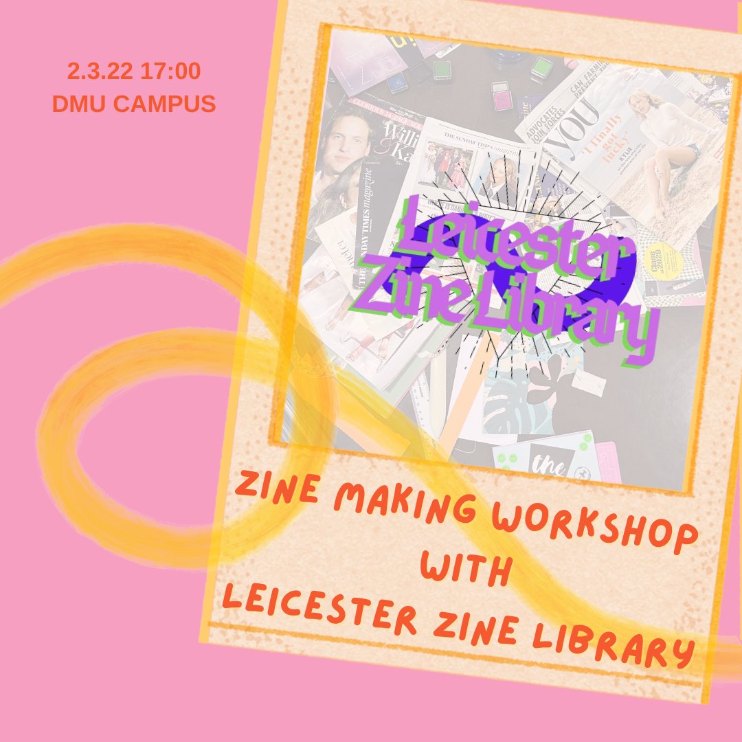 Cultural eXchanges tweet media