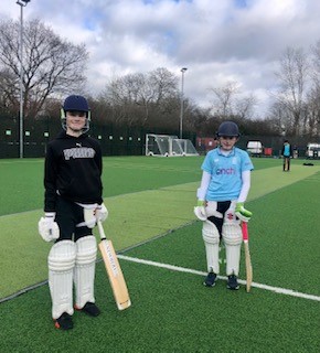 PPCricketUK's tweet photo. Started off the week with a great day of cricket!
We are still taking bookings of individual days this week, so if you have a late change of plan and want to join us, book now at: https://t.co/8CBpBhVBpE
#cricketcamp #cricketcampforkids #cricketcoaching #cricketcoachingforkids https://t.co/oy4I2XfXW8