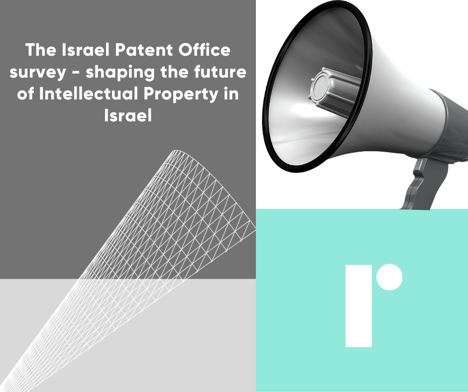 Reinhold Cohn Group tweet media