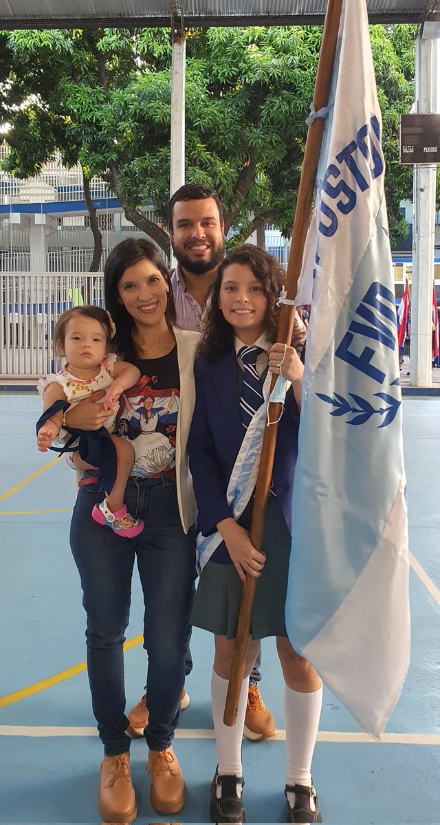 Christa Rivas tweet media