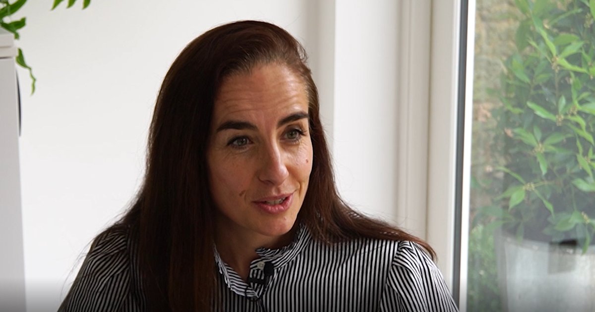 Our latest interview on #digitaltransformation is with Natasha McKenzie, MD of Talisman Hub. Natasha talks about strategy, data, and the path to digital maturity.

time4advice.co.uk/media/blog/pos…

#financialplanning #wealthmanagement